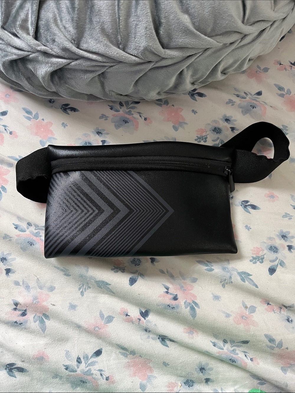 Women’s Slim Waist Pack